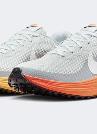 Кросівки nike чоловічі