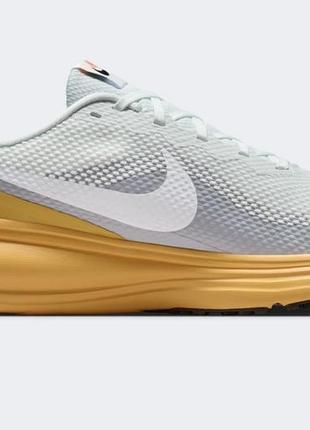 Кросівки nike чоловічі 2