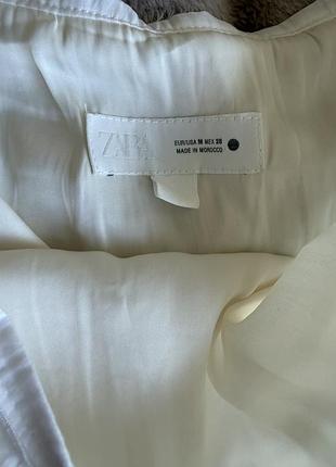 Спідниця zara 3