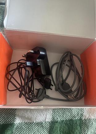 Sony ericsson w300 2