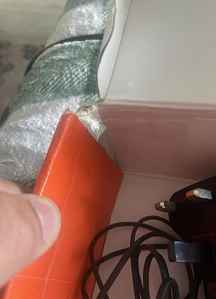 Sony ericsson w300 3