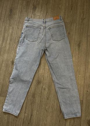 Джинси mango 3
