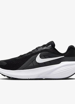 Кросівки жіночі nike w downshifter 14 (ib1899-002)