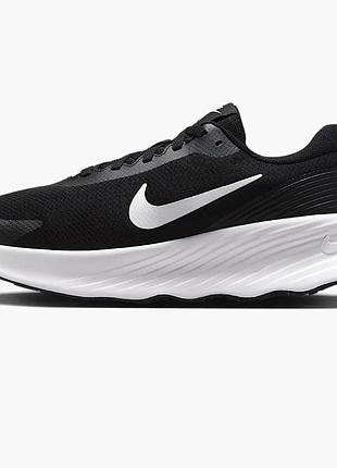 Кросівки чоловічі nike promina black (fv5285-002)