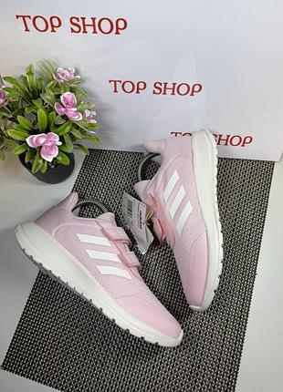 Оригинальные новые кроссовки adidas 3