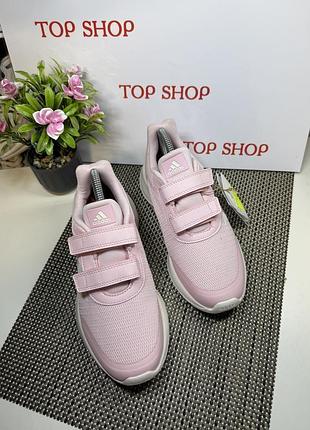 Оригинальные новые кроссовки adidas 5