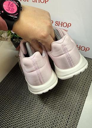 Оригинальные новые кроссовки adidas 6
