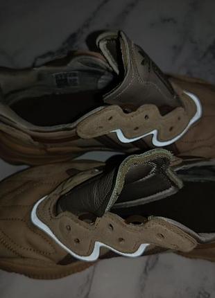Кросівки adidas 2