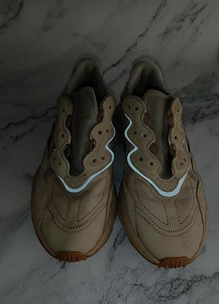 Кросівки adidas 7