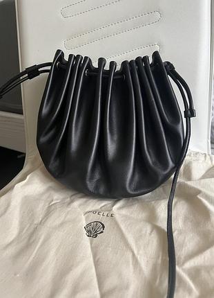 Poelle costa bag