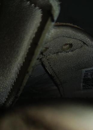 Кросівки adidas 8