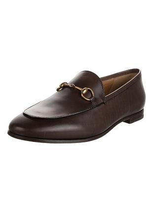 Лофери gucci