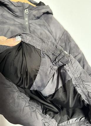 Куртка зимова reserved 122/128 6