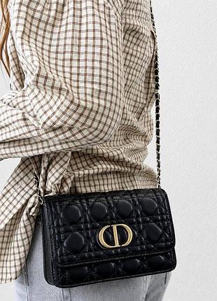 Сумка dior 🤍 4