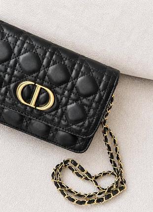 Сумка dior 🤍 5