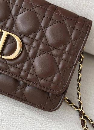 Сумка dior 🤍 9