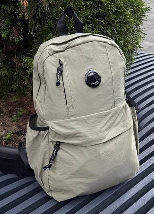 Рюкзак cp company 😍 3