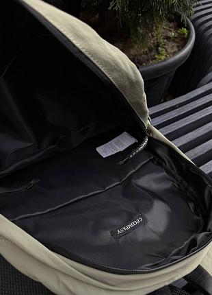 Рюкзак cp company 😍 4