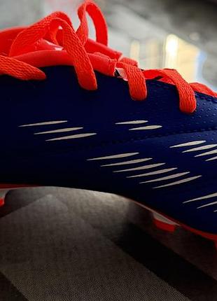 Бутси adidas 2