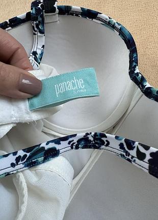 Купальник стягуючий panache 6