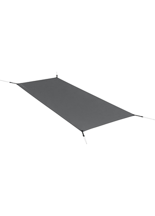 Футпринт для палатки sea to summit telos tr2 lightfoot groundsheet