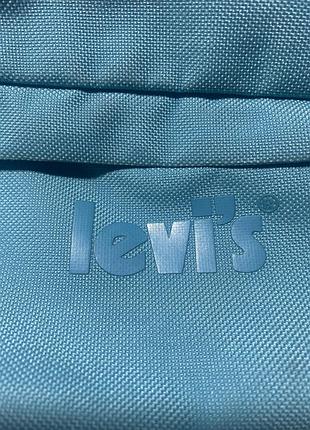 Оригинальная бананка levis 2