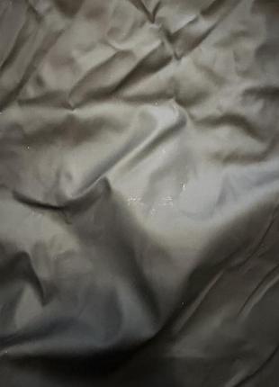 Дитяча куртка від zara 6