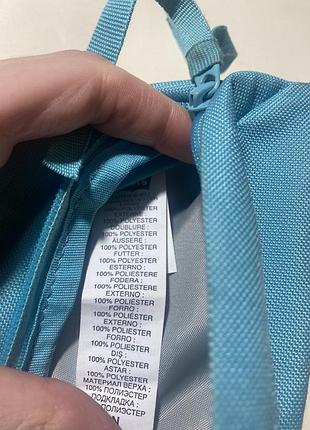 Оригинальная бананка levis 3