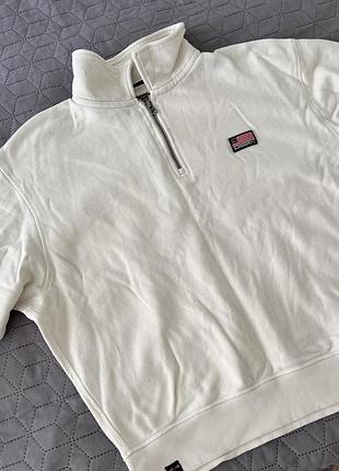Кофта superdry 3