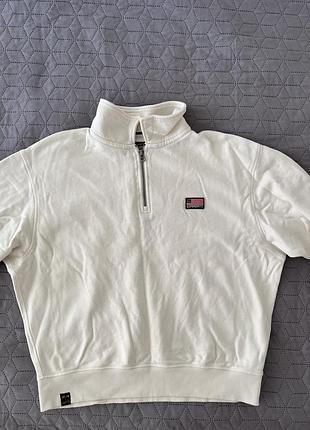 Кофта superdry 4