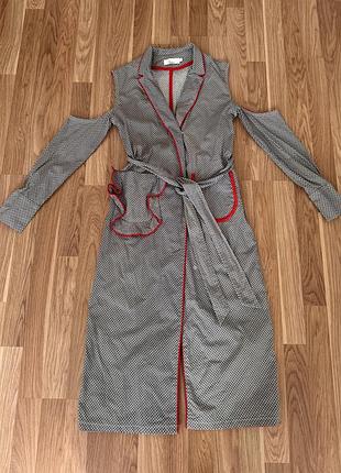 Сукня pakhtudova 3