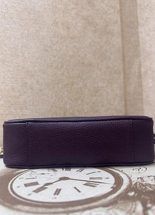 Сумочка michael kors (оригінал). ❤️ 4