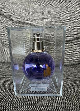 Lanvin eclat d`arpege 100мл 3