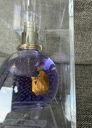 Lanvin eclat d`arpege 100мл 4