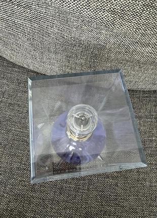 Lanvin eclat d`arpege 100мл 2