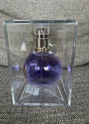 Lanvin eclat d`arpege 100мл 5