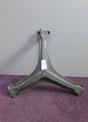 Хрестовина для пральної машини electrolux ew7f248su a05237603