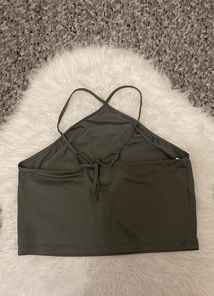 Спортивний топ gymshark 60926 3