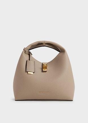 Сумка charles&keith chance 2