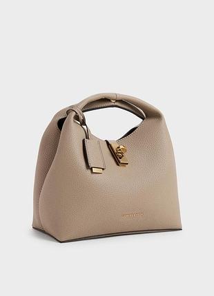 Сумка charles&keith chance 4
