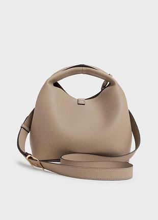 Сумка charles&keith chance 6