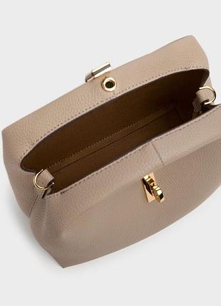 Сумка charles&keith chance 8