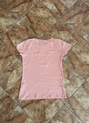 Футболка guess оригінал 8