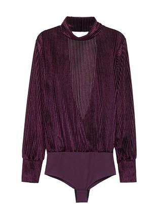Блуза бренду intimissimi 🍇 нове .