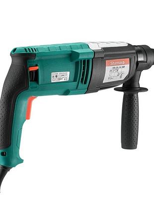 Перфоратор sturmax rhm25280 5