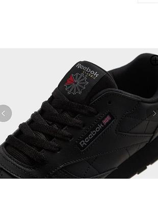 Кросівки reebok 5