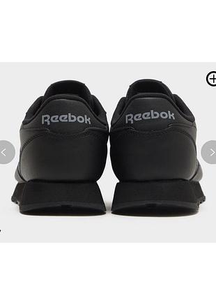 Кросівки reebok 3