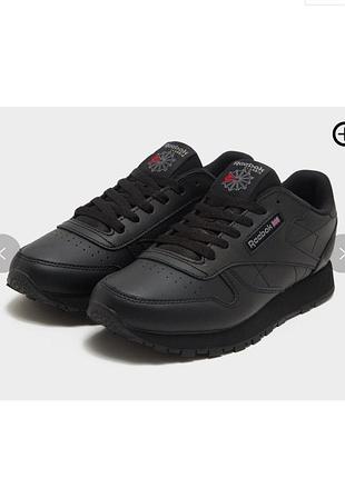 Кросівки reebok 2