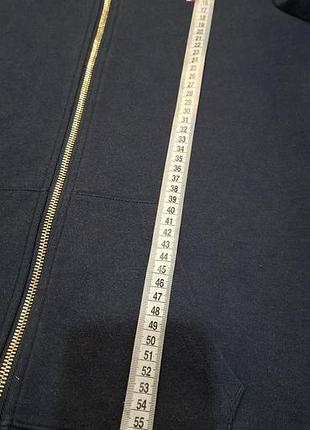 Худи оригинал tommy hilfiger 5