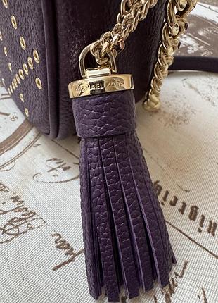 Сумочка michael kors (оригінал). ❤️ 10